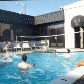 fee tranny fucking couple videos saratoga springs gay